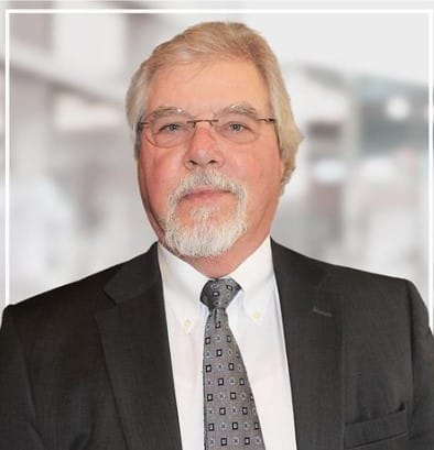 271305 law office of terry j. leonard