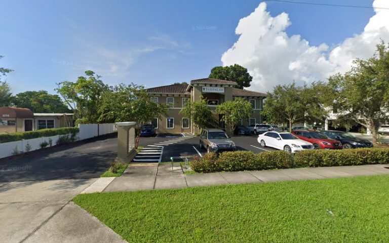 271315 law office of thamir a. r. kaddouri jr. p.a 768x480