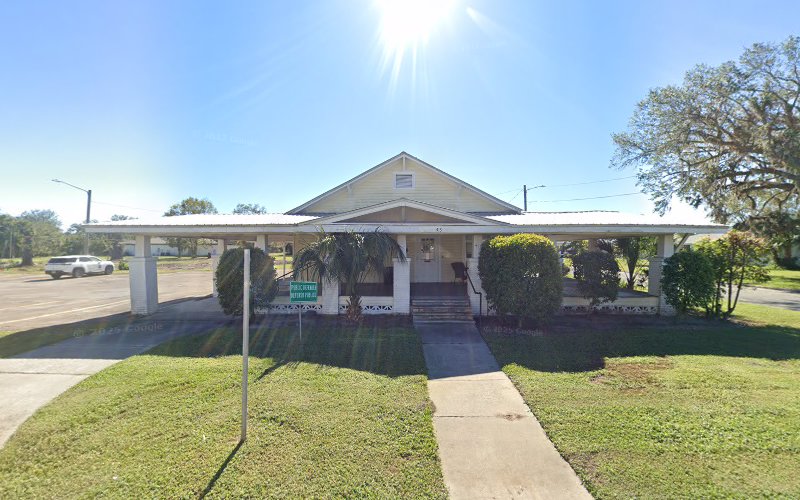 271319 law office of the public defender hardee county