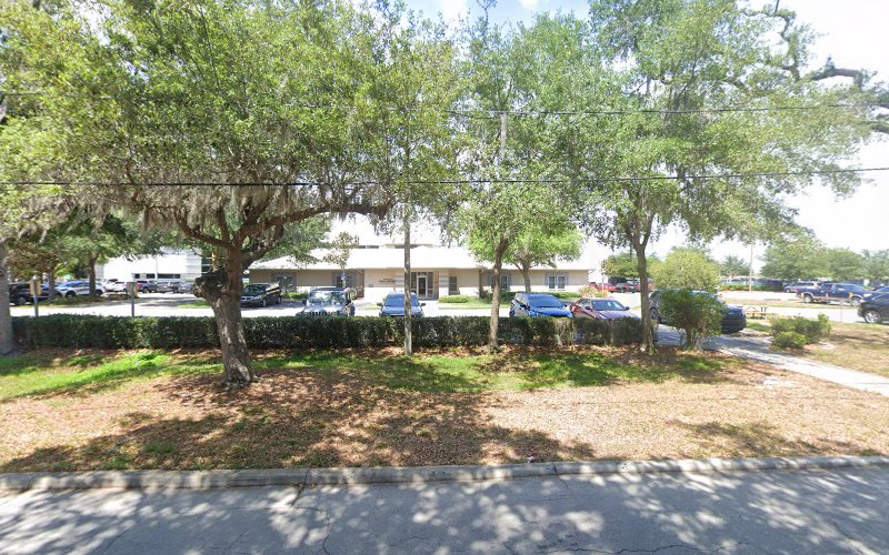 271321 law office of the public defender highlands county