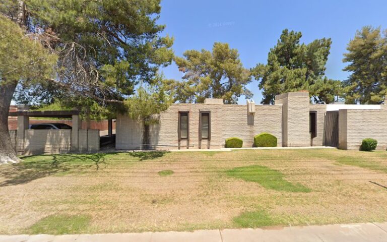 271323 law office of theodore c. jarvi 768x480