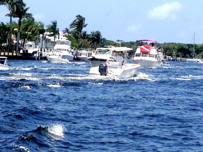 271331 law office of theresa bennett