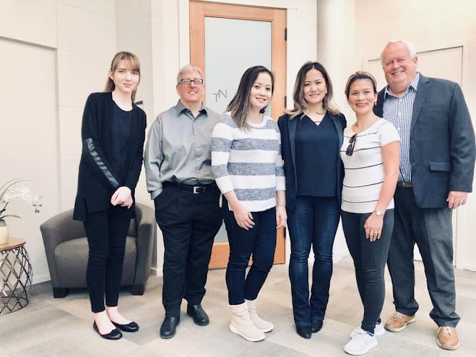 271337 law office of theresa nguyen pllc