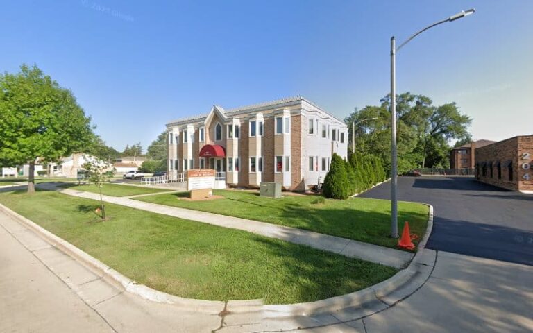 271341 law office of theresa v. johnson 768x480