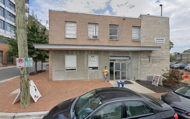 271347 law office of thomas a. gentile