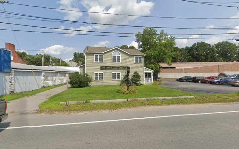 271349 law office of thomas a. gibbons pc 768x480