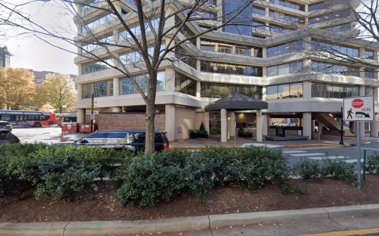 271351 law office of thomas a. gravely llc 768x480