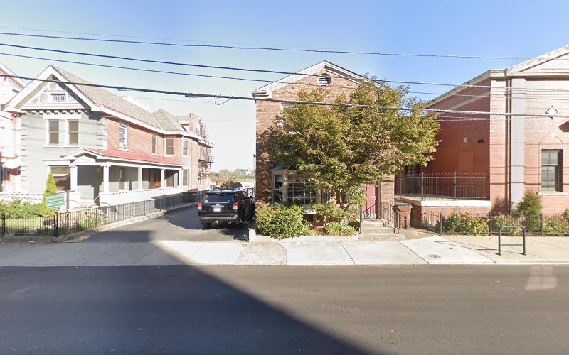 271359 law office of thomas a. rauf