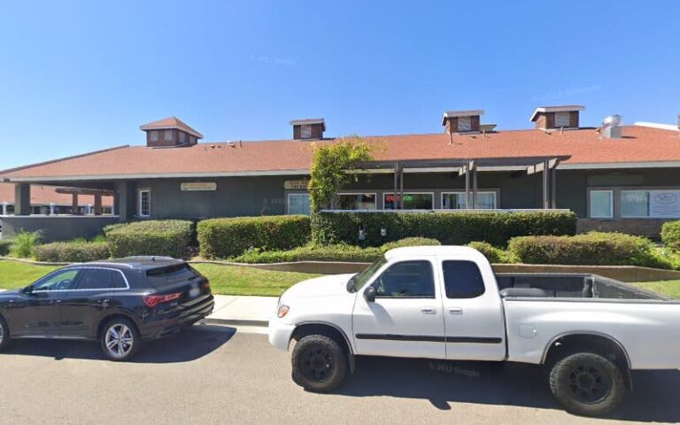 271363 law office of thomas b. gullotti apc 768x480