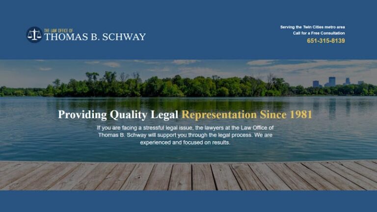 271365 law office of thomas b. schway 768x432