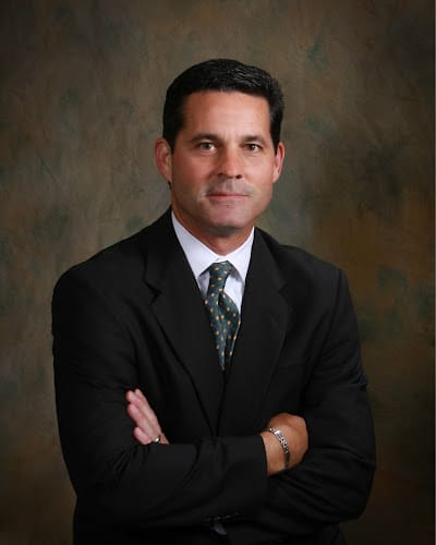 271369 law office of thomas bordelon