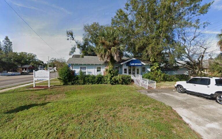 271373 law office of thomas c. greene 768x480