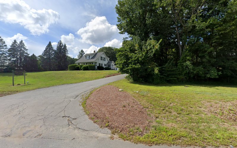 271375 law office of thomas c. gustafson