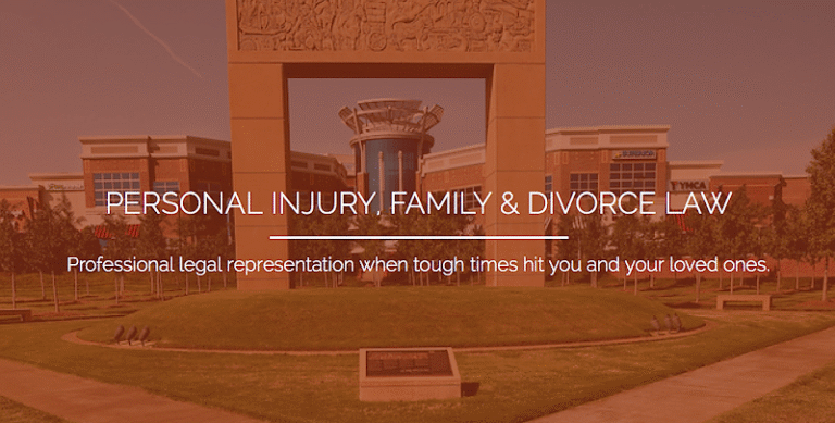 271383 law office of thomas d bumgardner pllc 768x389