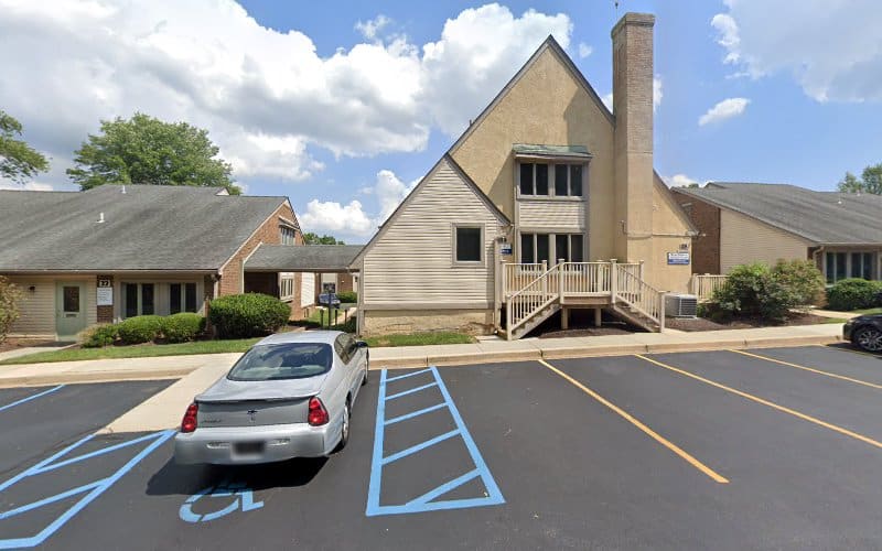 271385 law office of thomas d shellenberger llc