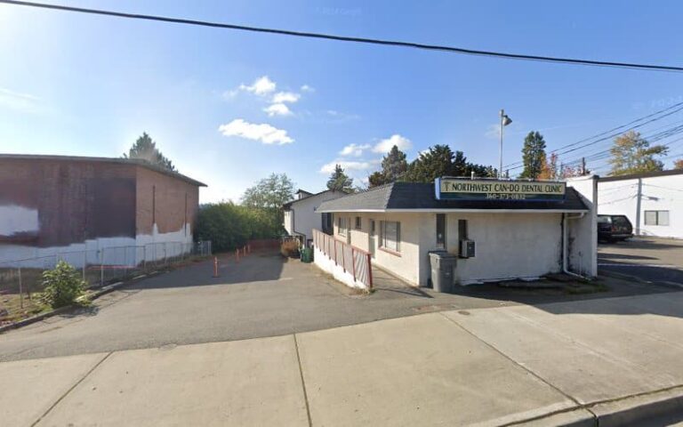 271393 law office of thomas e weaver 768x480