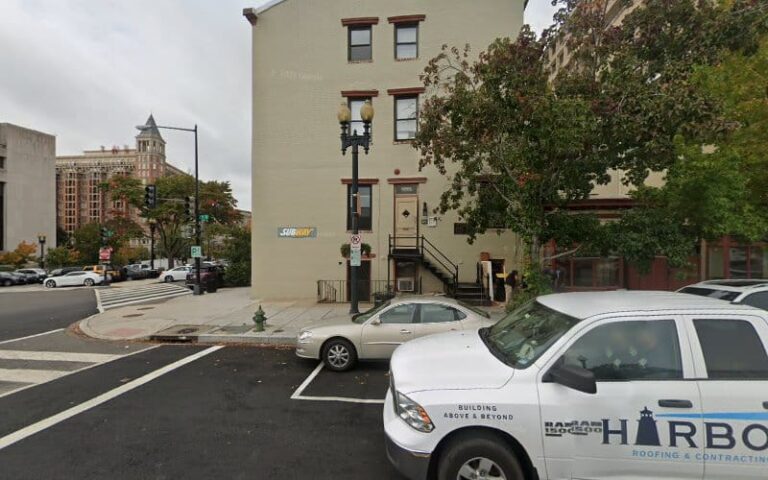 271399 law office of thomas e. lester 768x480