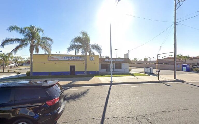 271403 law office of thomas e. shinton 768x480