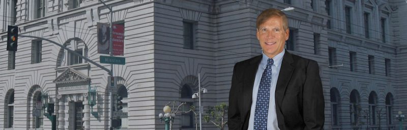 271405 law office of thomas e. sokat