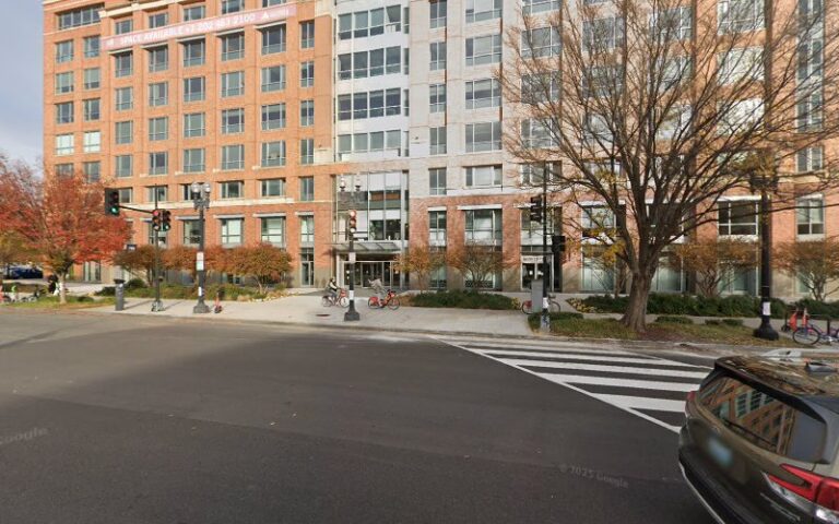 271407 law office of thomas e. zehnle 768x480