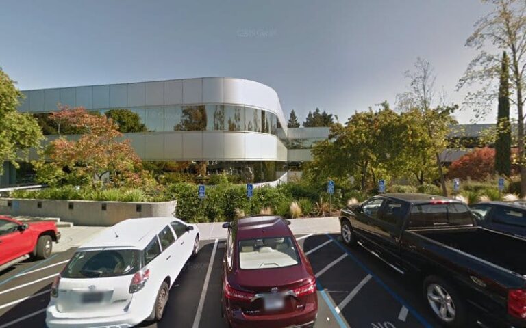 271413 law office of thomas f. mckenna 768x480