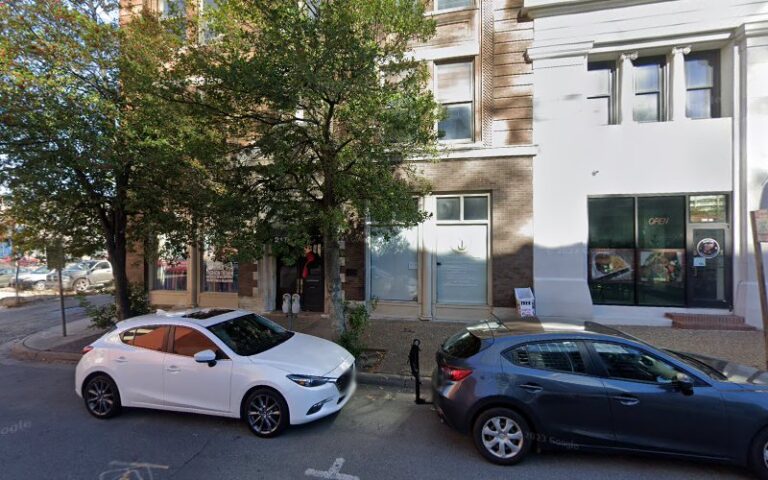 271419 law office of thomas g. buchanan 768x480