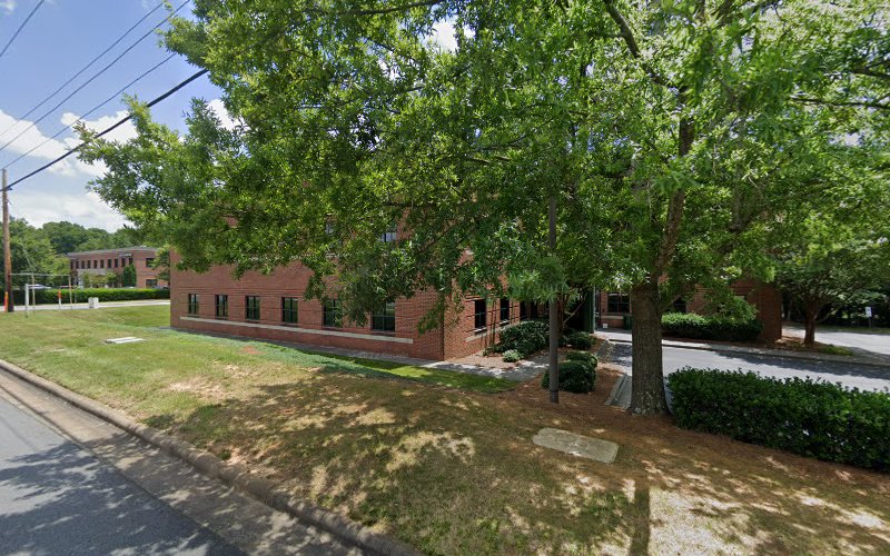 271421 law office of thomas g. jacobs