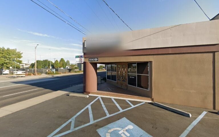 Feature image