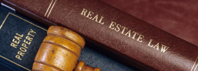 271429 law office of thomas h. beisswenger p.c