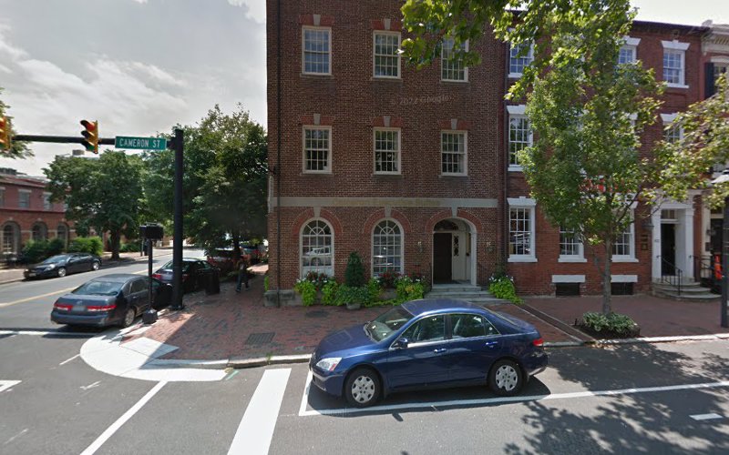 271431 law office of thomas h. tousley