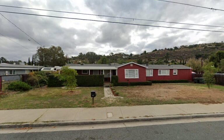 271437 law office of thomas j dao 768x480