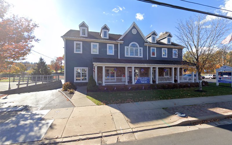 271449 law office of thomas j. hayes