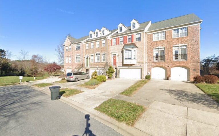 271458 law office of thomas jacob 768x480