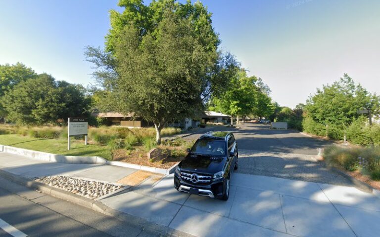 271460 law office of thomas jeffrey 768x480