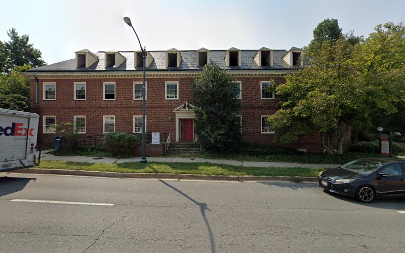271462 law office of thomas k. brown llc