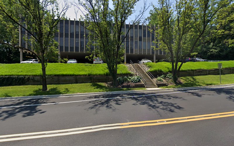271464 law office of thomas k. mallon llc