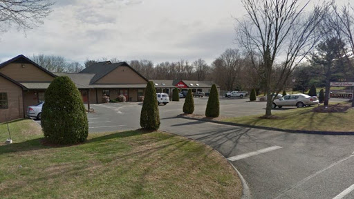 271468 law office of thomas l. brayton iii