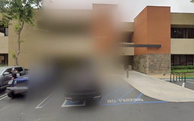 271474 law office of thomas m. ferlauto apc 768x480