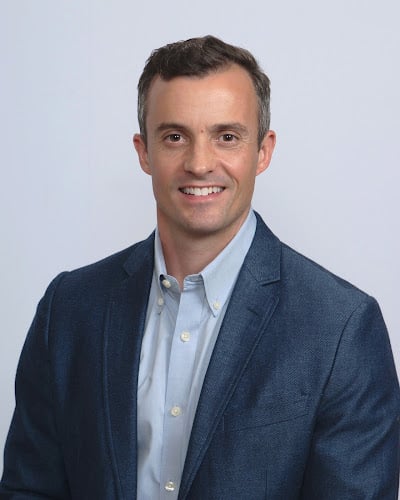 271476 law office of thomas m. green