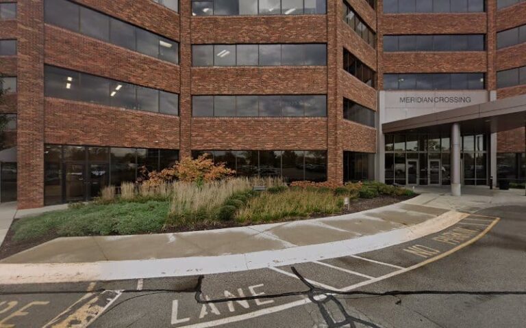 271478 law office of thomas m. johnston 768x480