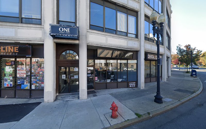 271489 law office of thomas o mason