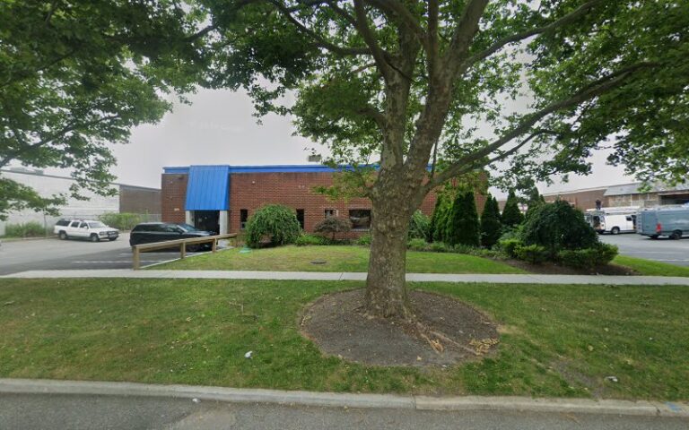 271493 law office of thomas p zepf p.c 768x480