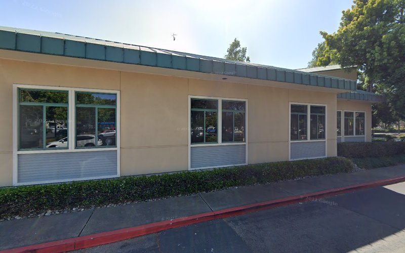 271501 law office of thomas p. sullivan apc
