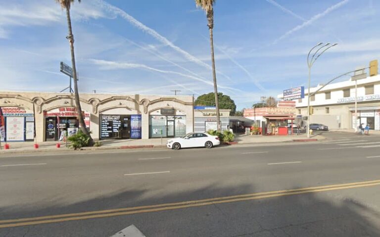 271505 law office of thomas rounds 768x480