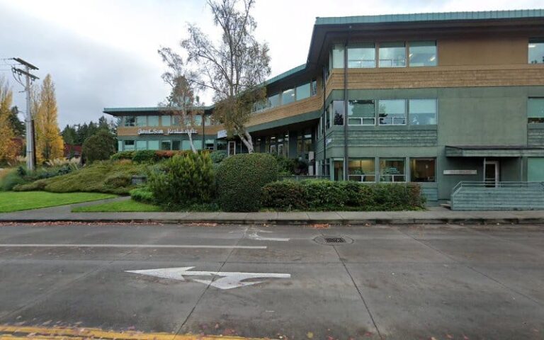 271507 law office of thomas s. alpaugh inc 768x480