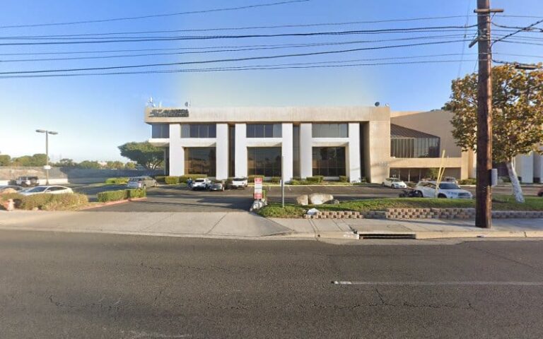 271517 law office of thomas tedesco 768x480