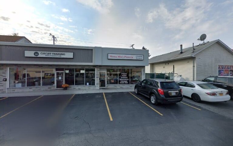 271519 law office of thomas theophilos 768x480