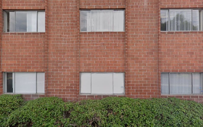 271525 law office of thomas v. perea