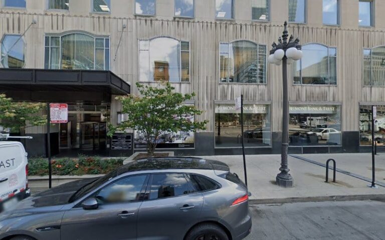 271532 law office of thomas w. drexler 768x480