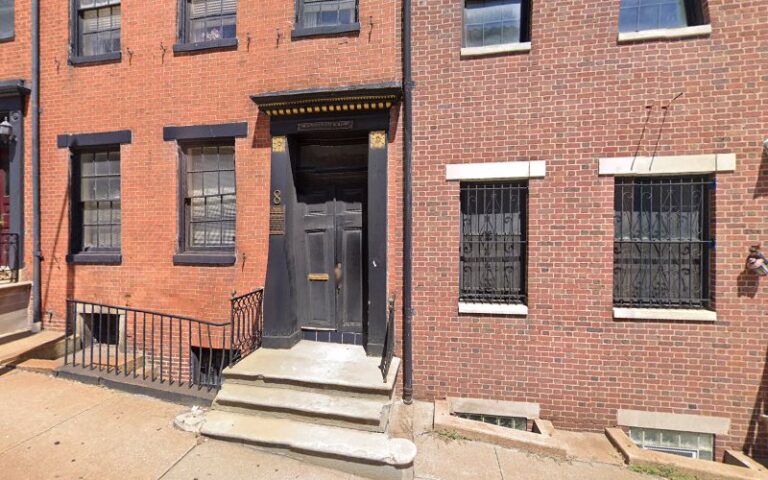 271538 law office of thomas w. rafter 768x480